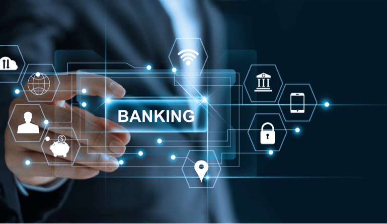 Open Banking: Transformasi Layanan Keuangan Berbasis Integrasi Data