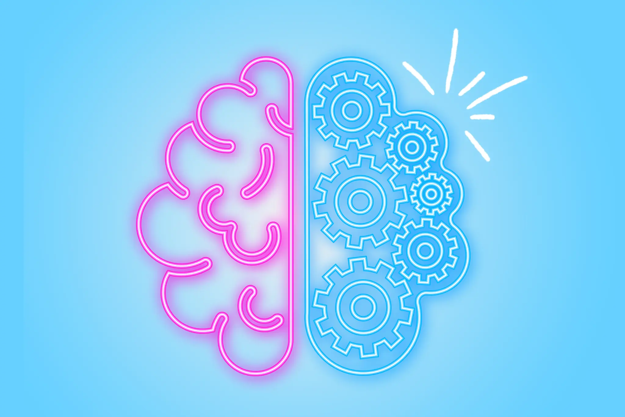 Green Finance dan Keuangan Berkelanjutan: Strategi Investasi Ramah Lingkungan di Era Digital