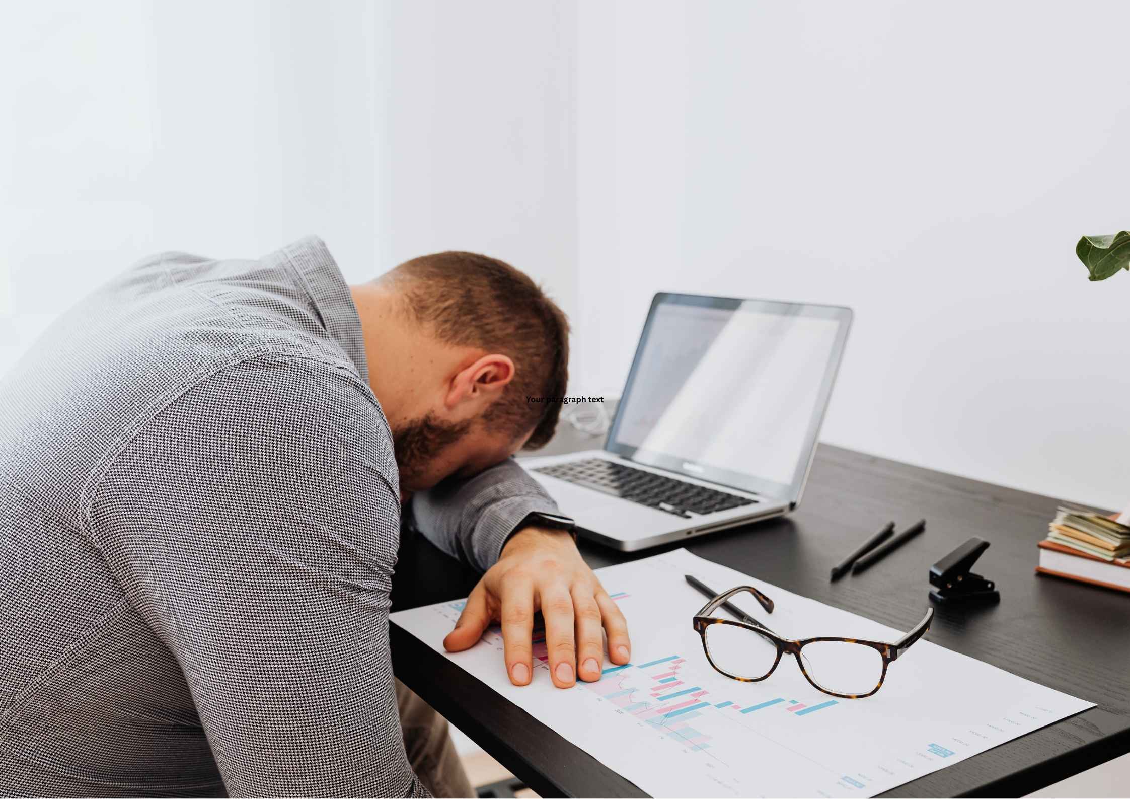 Bahaya Hustle Culture: Solusi Atasi Burnout Kerja