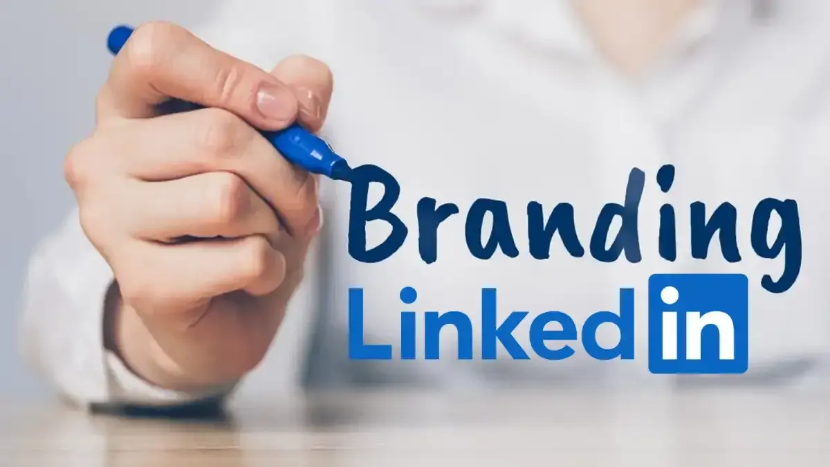 Cara Membangun Personal Branding di LinkedIn agar Dilirik HRD dan Recruiter