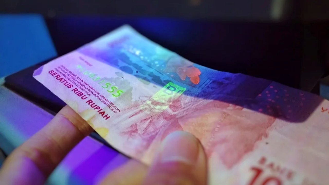 Inovasi, Transparansi, dan Tantangan Regulasi