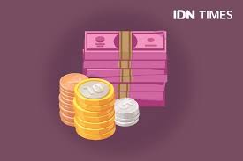 Ketika Algoritma Mengubah Karier: Dunia Kerja Keuangan di Era Teknologi