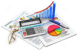 Open Banking dan Integrasi Ekosistem Keuangan Digital