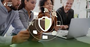 Manfaat dan Perkembangan Teknologi di Era Digital 2026