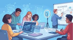 Masa Depan Teknologi: Menjelajahi Cakrawala Inovasi Digital 2026