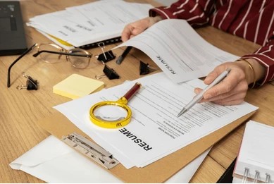 Masih Mau Menunda Upgrade Skill? Awas, Ini Manfaat Sertifikasi Profesi yang Bikin Kariermu Melejit!