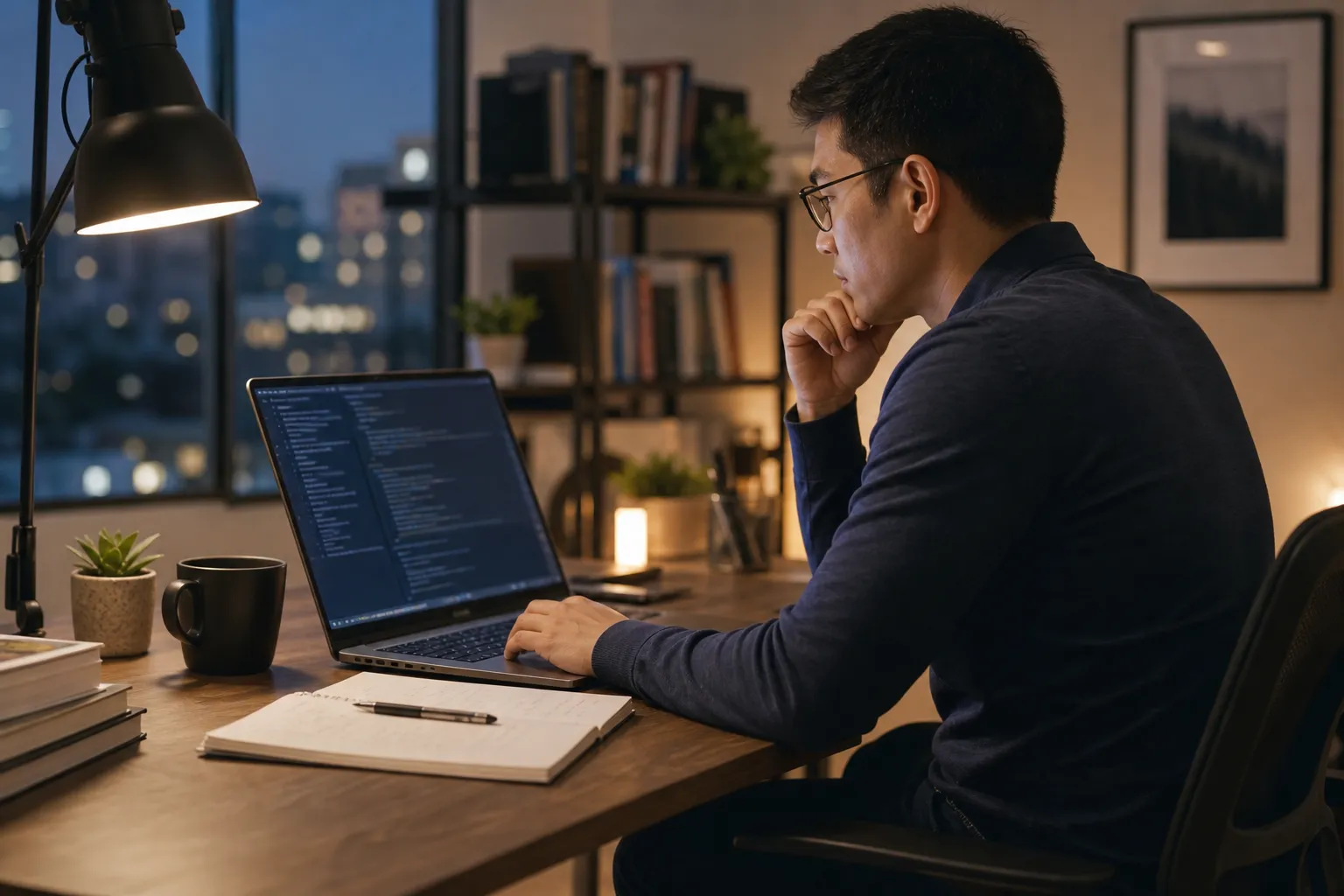 Cara Konsisten Belajar Skill Baru di Era Digital dan Memilih Platform Pelatihan Kerja Terpercaya