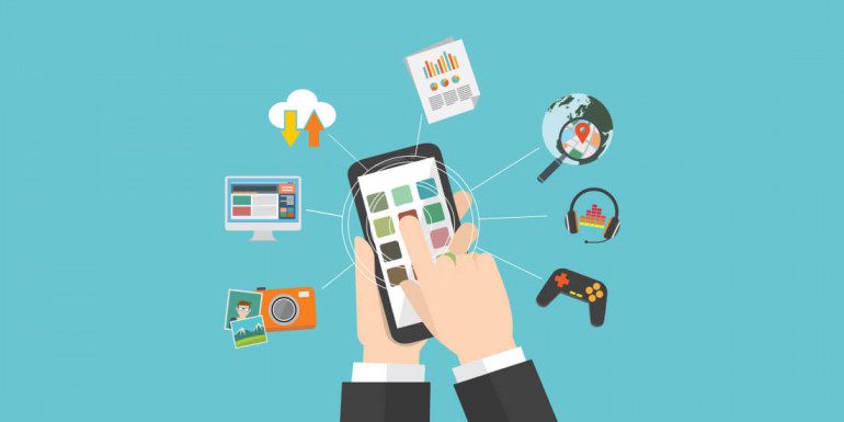 Tren Terbaru Dunia Kerja Digital Teknologi di Era Transformasi Digital