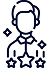 Fasilitator Icon